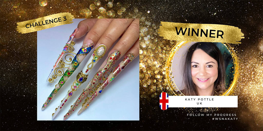 WSNA Challenge 3 Results_mailer assets - KATY - CHALLENGE 2