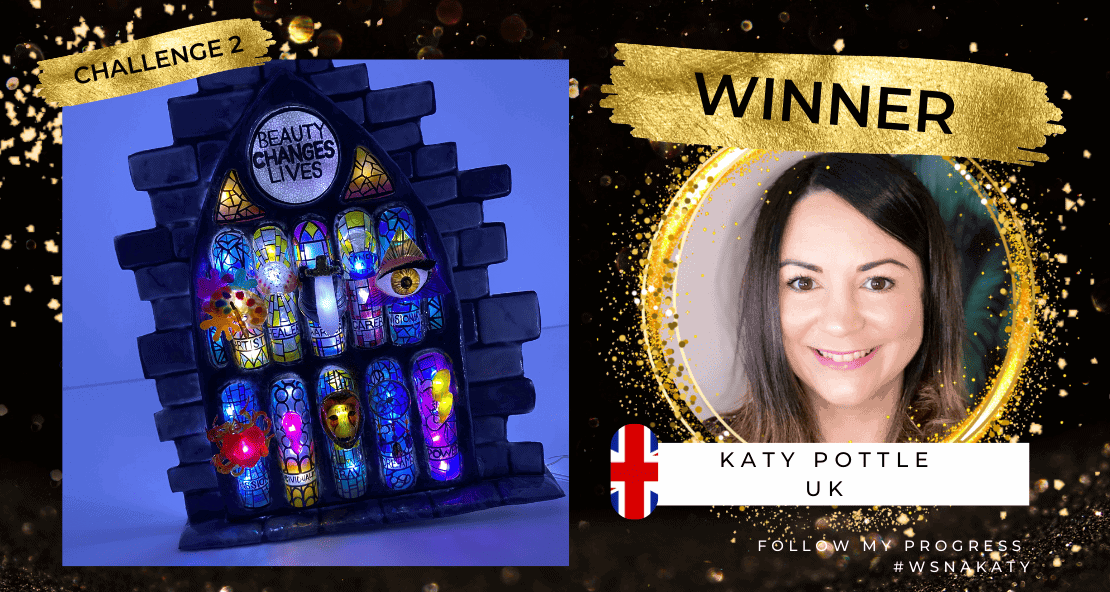 KATY - CHALLENGE 2_Winner_sm