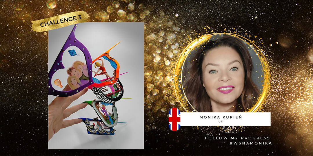 WSNA Challenge 3 Results_mailer assets - MONIKA - CHALLENGE 2