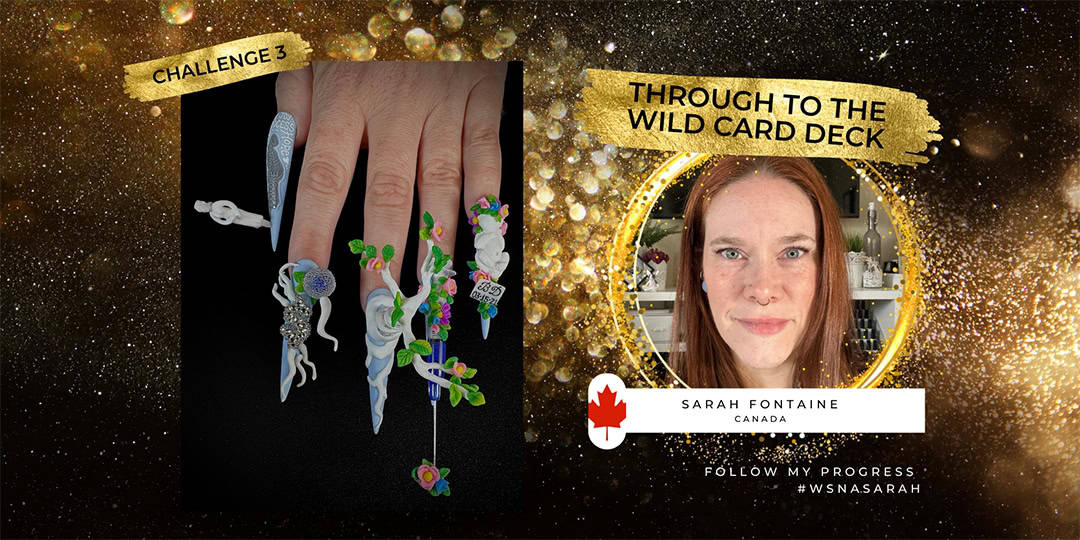 WSNA Challenge 3 Results_mailer assets - SARAH - CHALLENGE 2