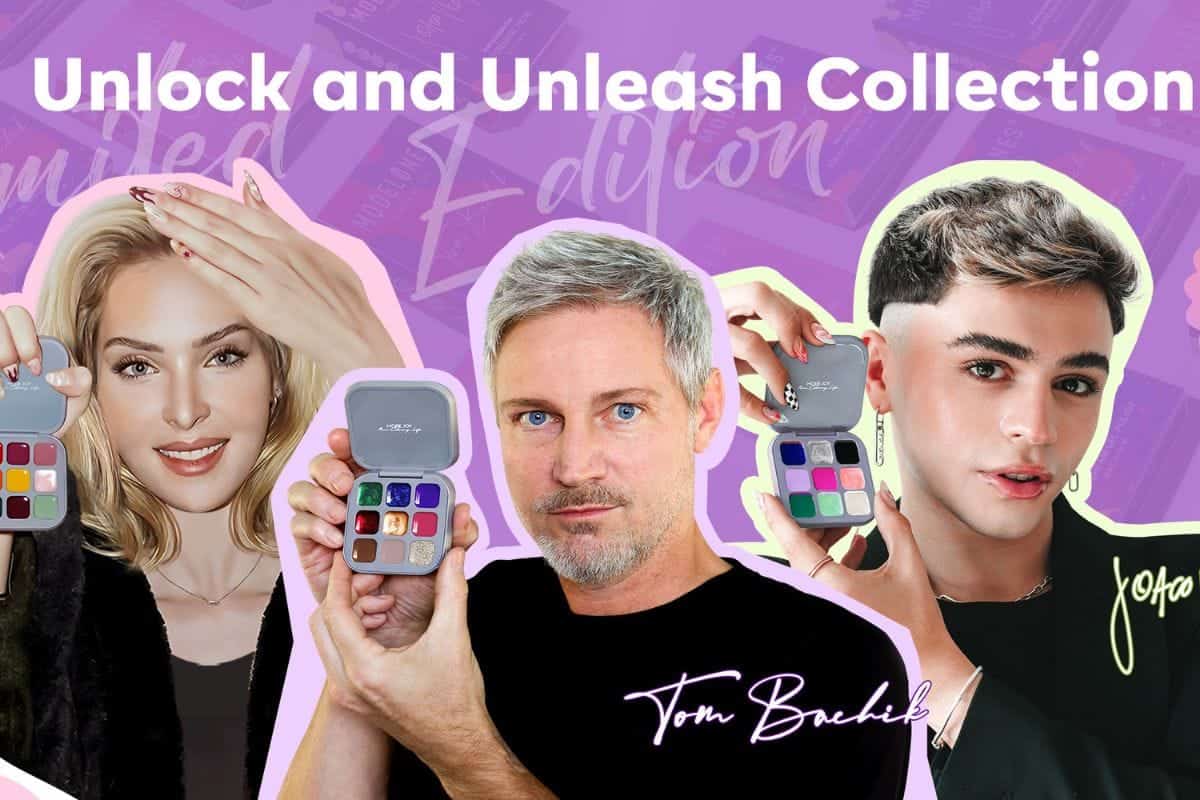 CHLOE Web newsfeature template 1200x800px (99)