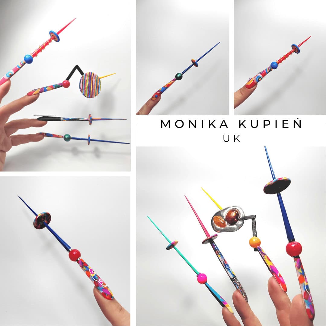 Final Challenge_Monika Kupien