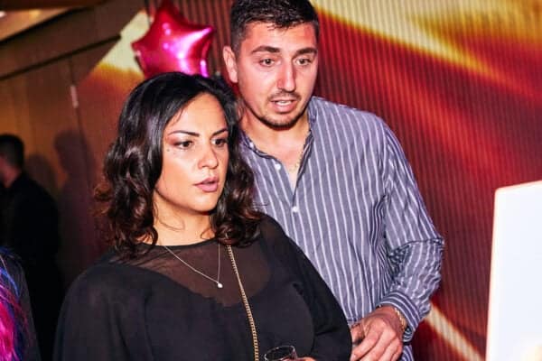 Scratch Stars awards, comm by Helena Biggs