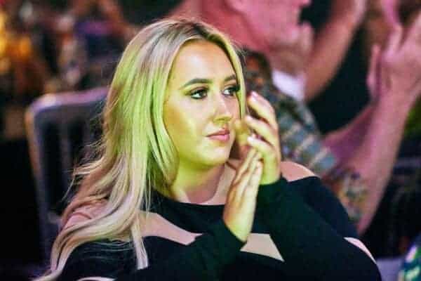 Scratch Stars awards, comm by Helena Biggs