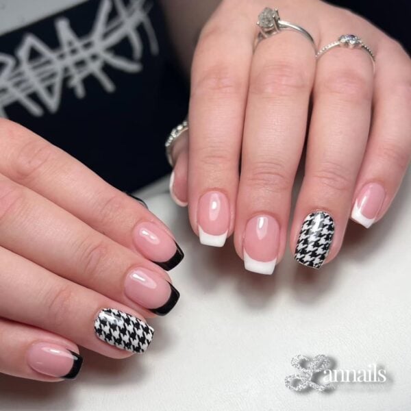Lannails - Nails & Beauty by Leanne