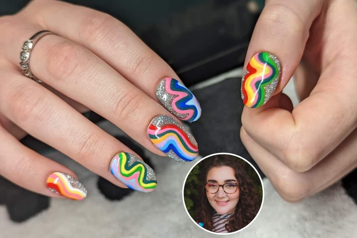 abi hassan hot wheels nails header