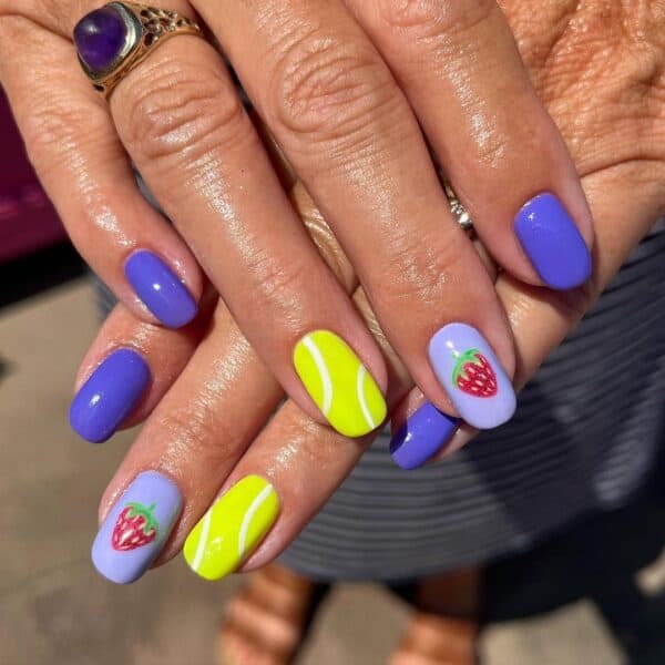 @oliviasbeautyparlour