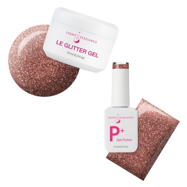 Diamond in the Rough