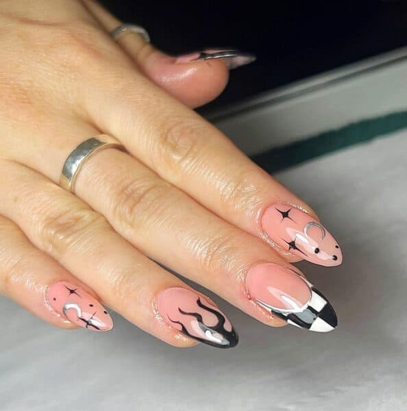 @blossomsnails.bristol