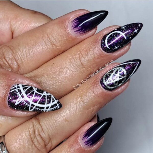 Betty-Rose Beauty Boutique