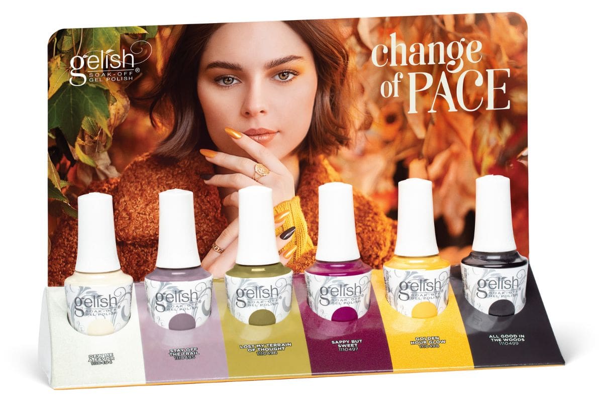 CHLOE Web newsfeature template 1200x800px - 2023-08-05T124110.468