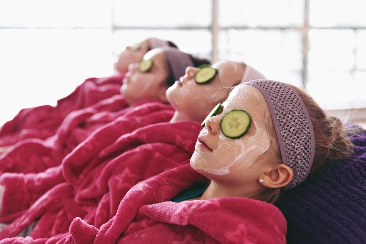 CHLOE Web newsfeature template 1200x800px - 2023-08-25T094910.093