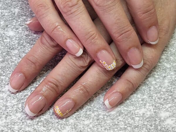 Courky Quantrill-alley