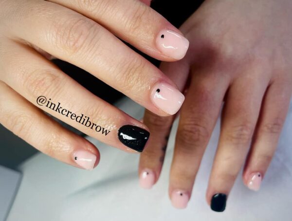 INKcredi𝗕𝗥𝗢𝗪