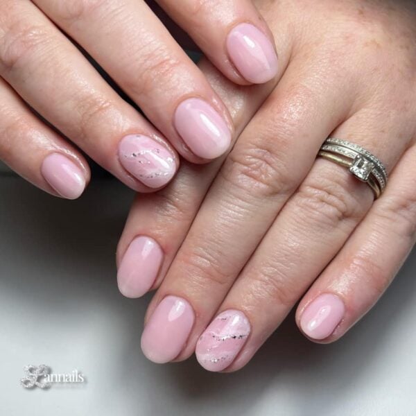 Lannails - Nails & Beauty by Leanne