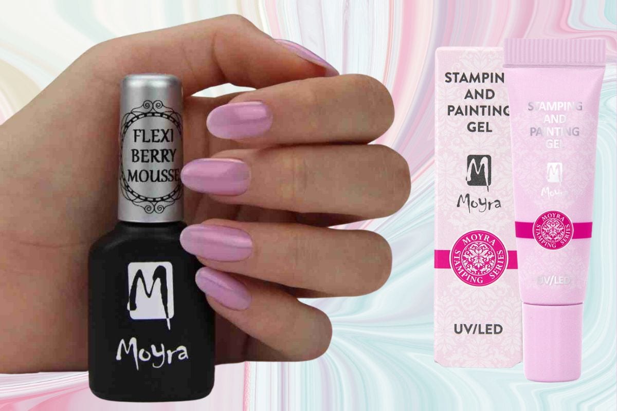 Moyra UK featured image