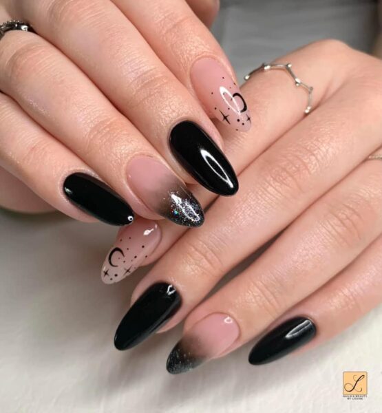 Nails & Beauty by Louise