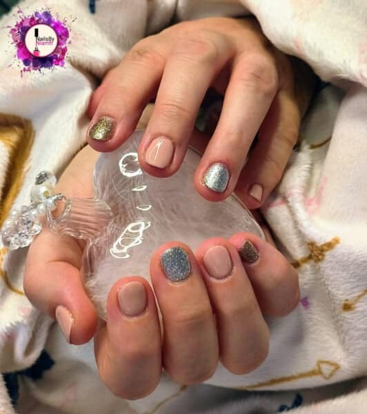 Niamh McElligott Teare