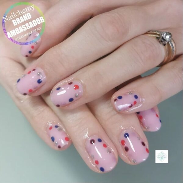 @lisaenglishnailtechfhp