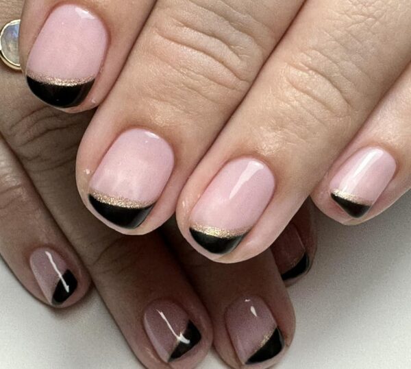 𝒱𝒾𝓇𝑔𝑜𝓈_𝓃𝒶𝒾𝓁𝓈_𝒷𝒶𝓉𝒽