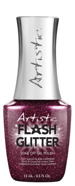 Flashback To Fabulous