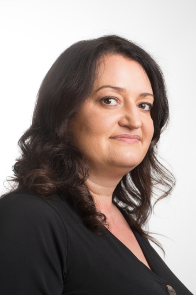 Belinda Price Opi Uk&i Education Manager
