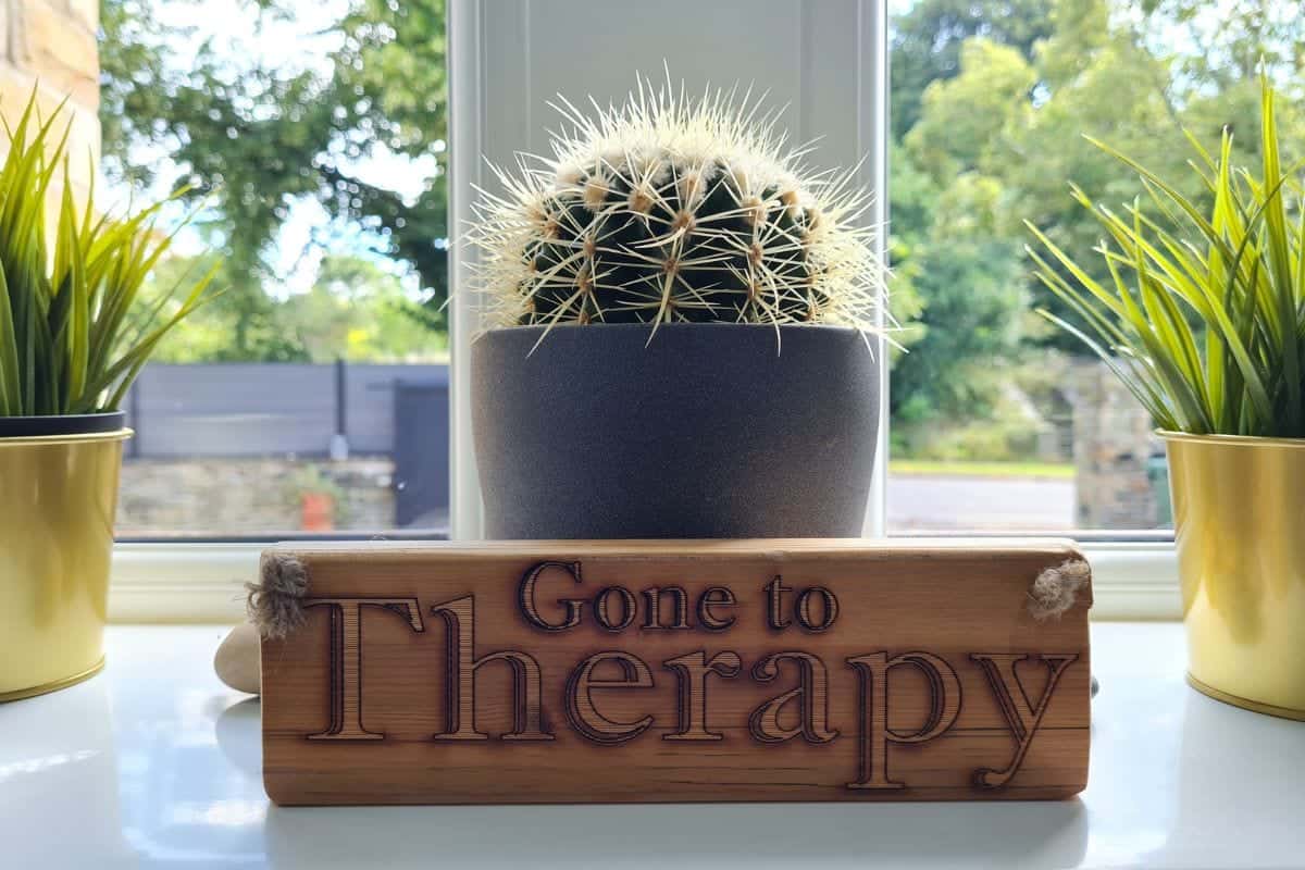 CARTER Web featured image 1200x800px