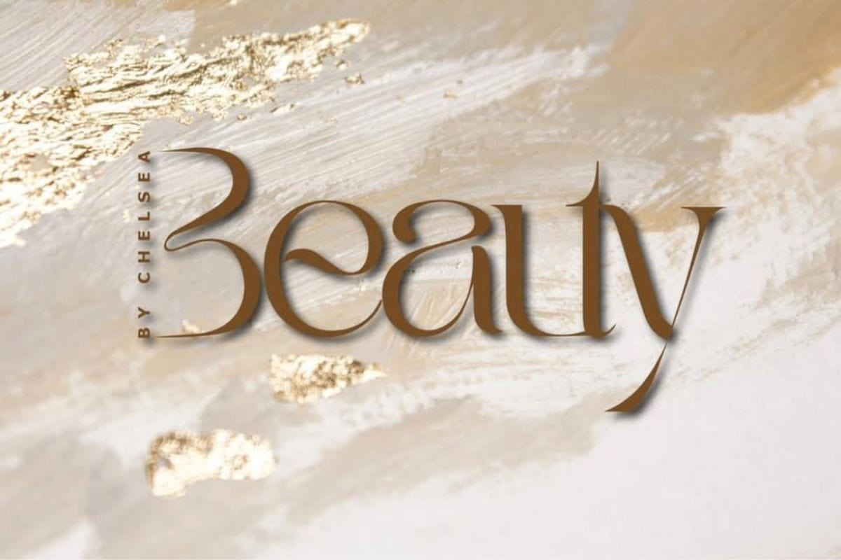 CARTER Web featured image 1200x800px