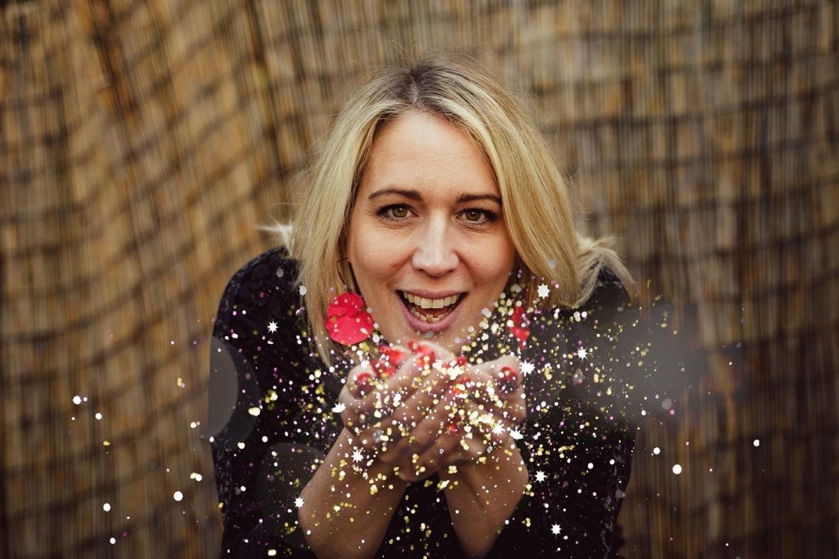 CHLOE Web newsfeature template 1200x800px - 2023-09-02T112247.658