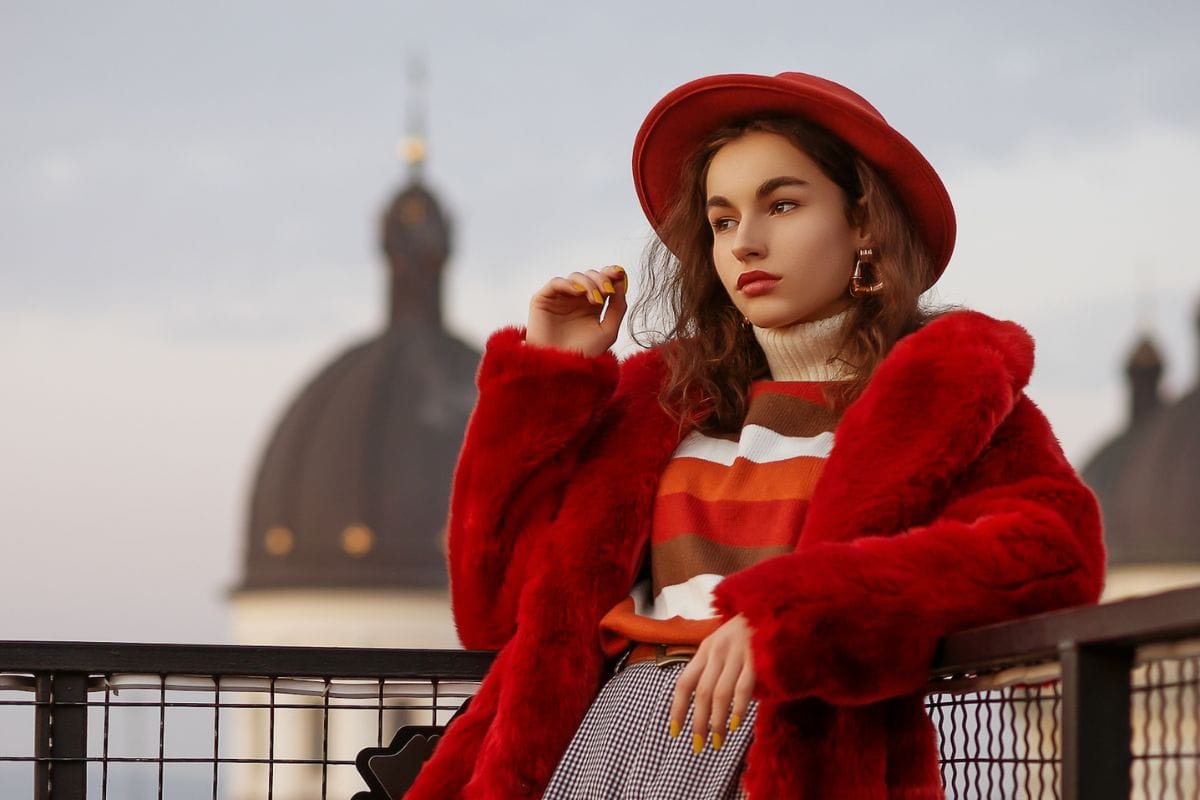 CHLOE Web newsfeature template 1200x800px - 2023-09-18T111959.779