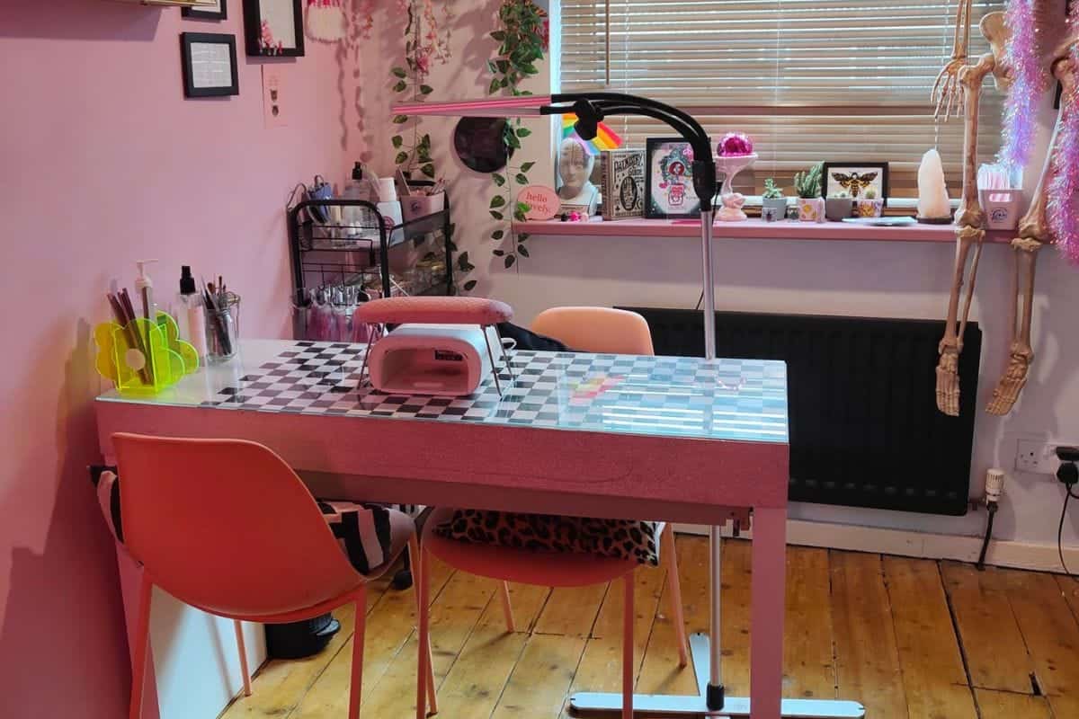 CHLOE Web newsfeature template 1200x800px - 2023-09-21T170418.926