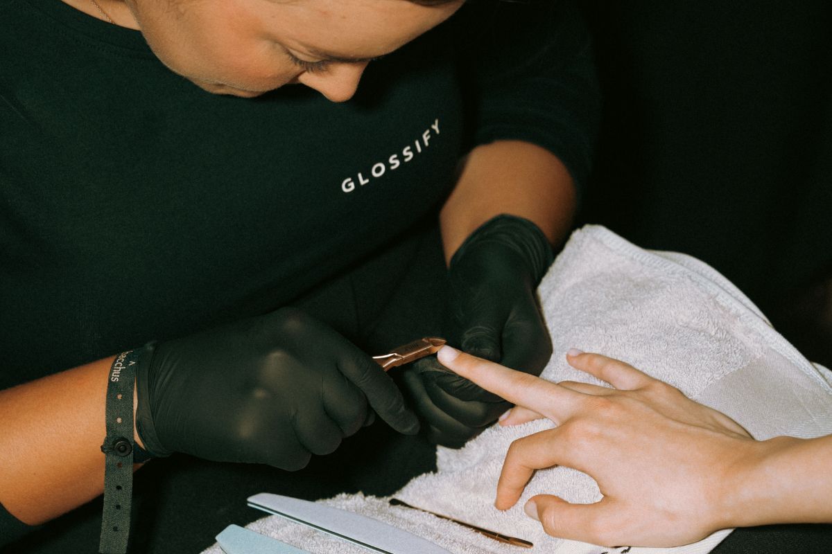 CHLOE Web newsfeature template 1200x800px - 2023-09-22T142920.837