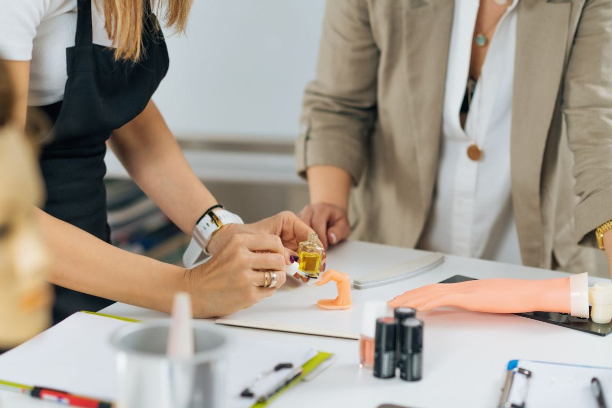 CHLOE Web newsfeature template 1200x800px - 2023-09-22T170135.098