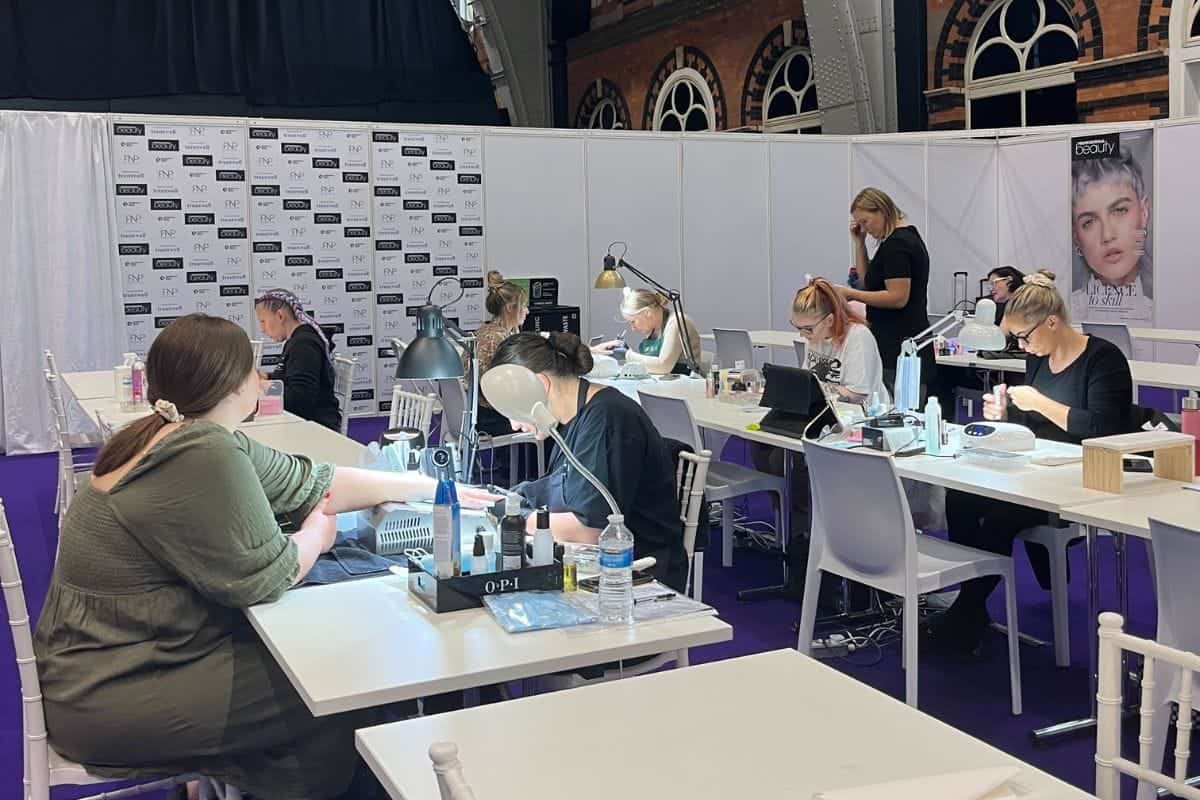 CHLOE Web newsfeature template 1200x800px - 2023-09-26T115204.003