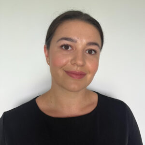 Lucy Price Marshall Opi Freelance Educator Yorkshire