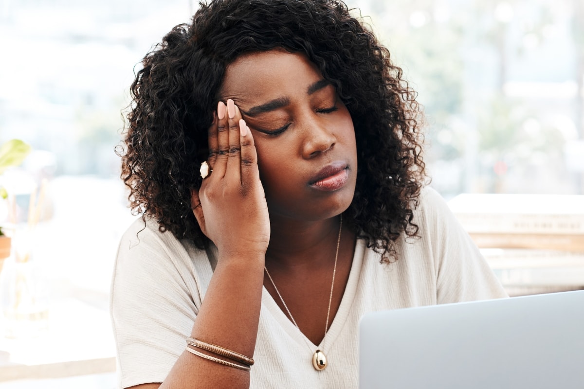 burnout web feature header