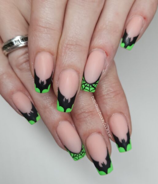 Betty-Rose Beauty Boutique