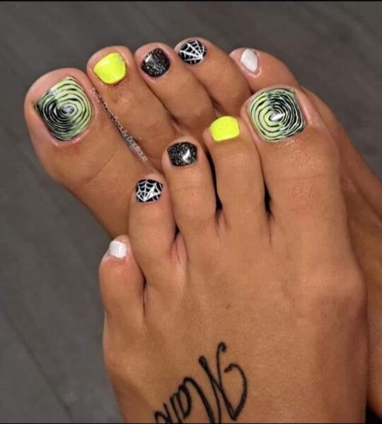 Betty-Rose Beauty Boutique