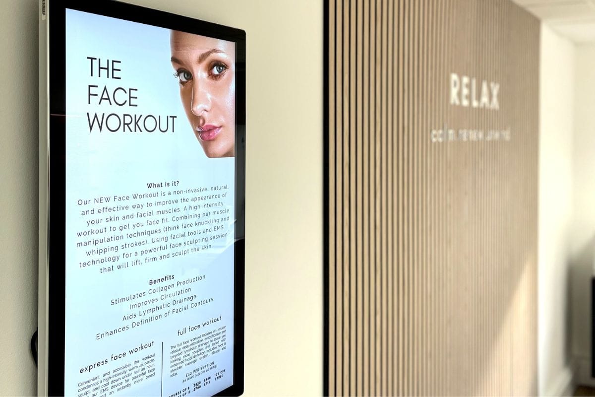 CARTER Web featured image 1200x800px (1)