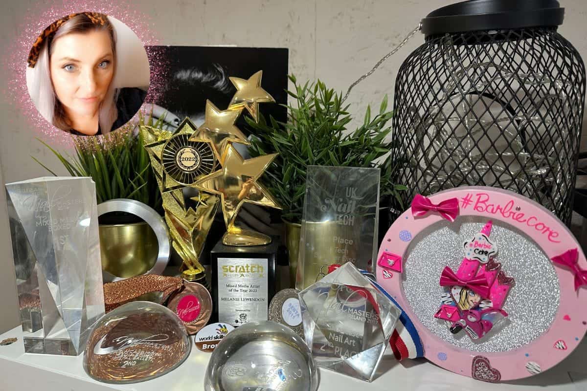 CHLOE Web newsfeature template 1200x800px - 2023-10-02T113432.994