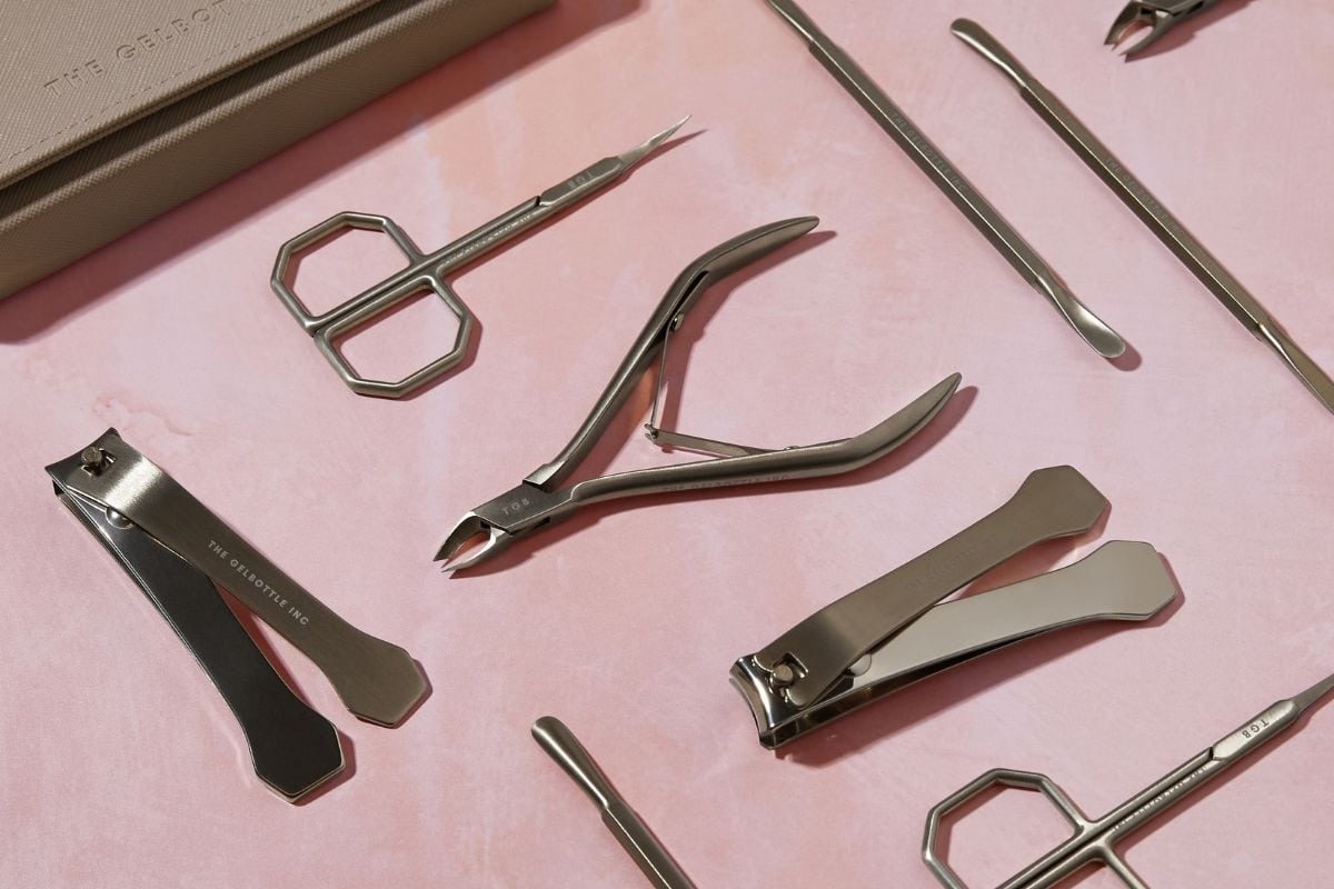 CHLOE Web newsfeature template 1200x800px - 2023-10-17T161041.214