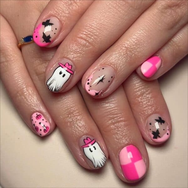 Image courtesy of instagram.com: emsnailzone