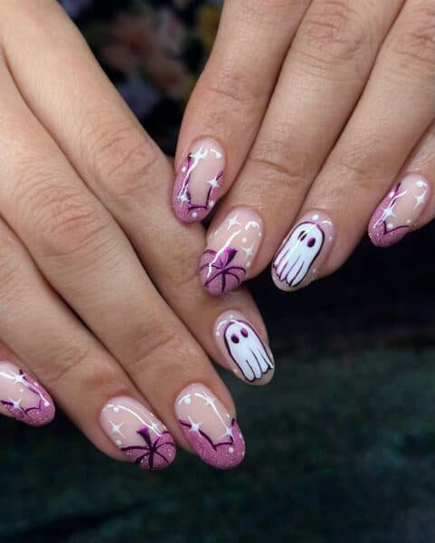Image courtesy of instagram.com:carlaemilynails