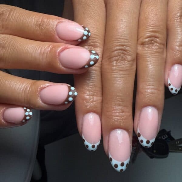 Image courtesy of instagram.com:elles.tnt