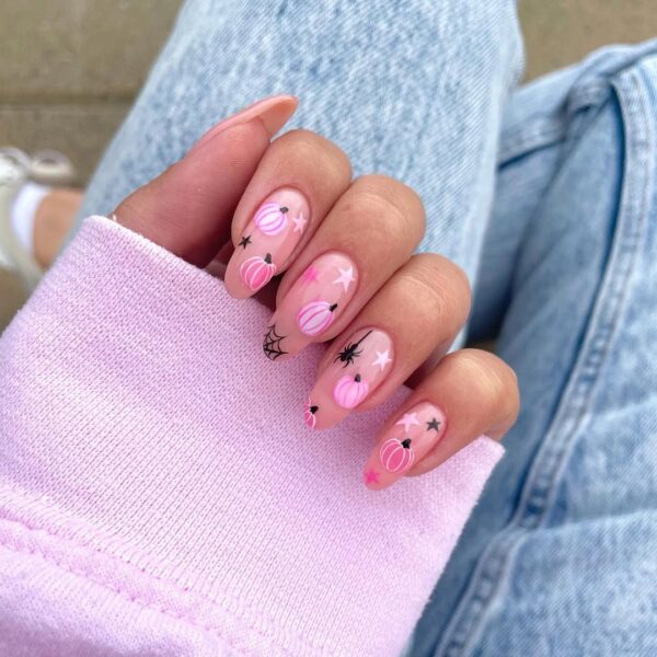 Image courtesy of instagram.com:naileditbeauty