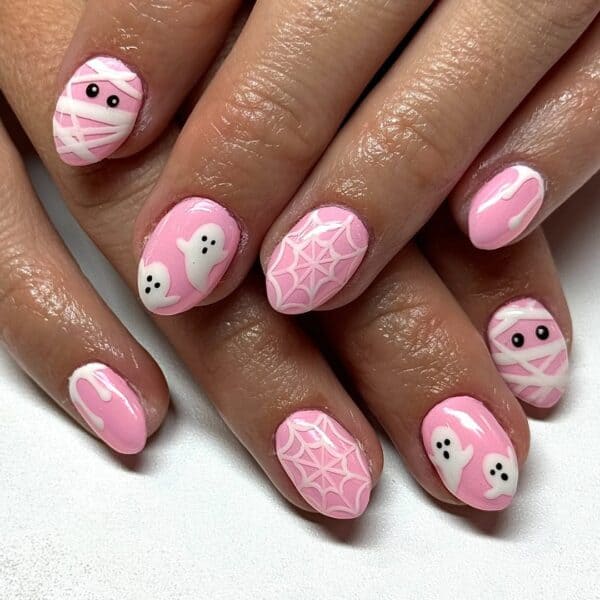 Image courtesy of instagram.com:pampered.and.polished 