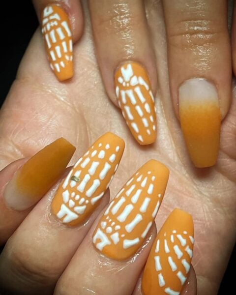 Nicole Gutierrez-Lock