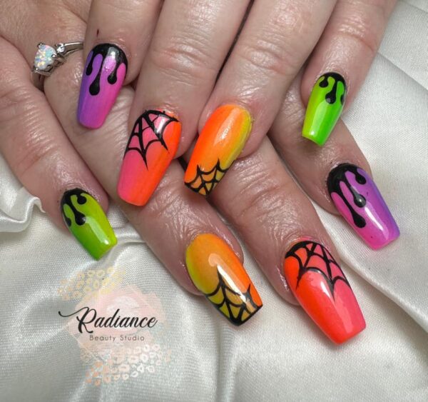 Radiance Beauty Studio