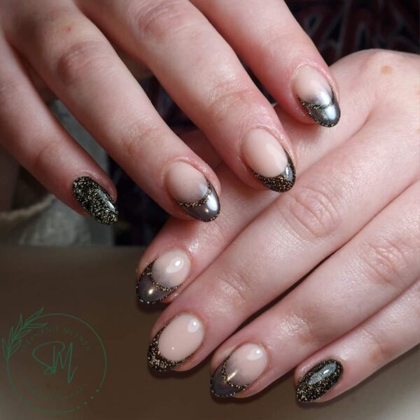 Stephanie Mlynek Beauty Therapy