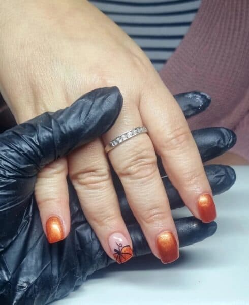 aurora beauty by tasha